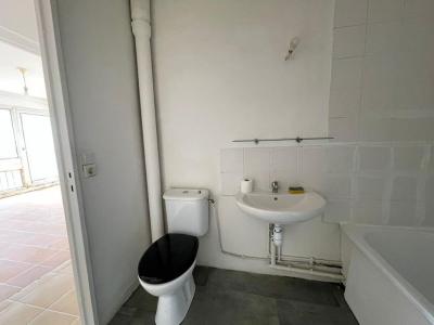 Acheter Appartement Livry-gargan Seine saint denis