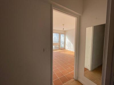 Acheter Appartement Livry-gargan 132000 euros