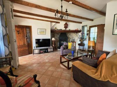 For sale Nuzejouls 3 rooms 74 m2 Lot (46150) photo 4