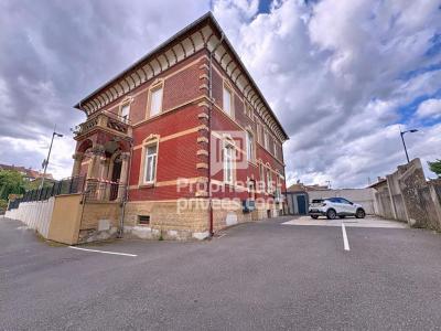For sale Rombas 2 rooms 37 m2 Moselle (57120) photo 0