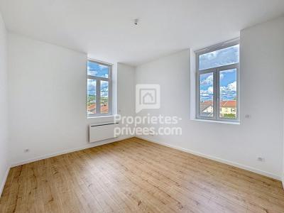 For sale Rombas 2 rooms 37 m2 Moselle (57120) photo 1