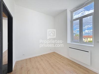 For sale Rombas 2 rooms 37 m2 Moselle (57120) photo 2