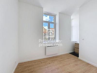 For sale Rombas 2 rooms 37 m2 Moselle (57120) photo 3
