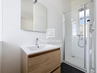 For sale Rombas 2 rooms 37 m2 Moselle (57120) photo 4