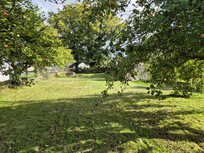 For sale Cleguer 5 rooms 95 m2 Morbihan (56620) photo 2