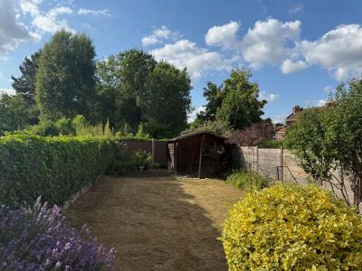 Annonce Vente 4 pices Maison Marcq-en-baroeul 59