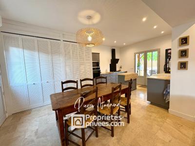 Acheter Maison Saint-medard-de-guizieres 276000 euros