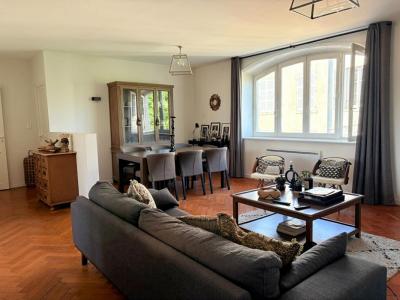 Acheter Appartement Villefranche-sur-saone Rhone