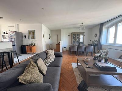 Acheter Appartement Villefranche-sur-saone 276000 euros