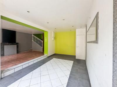 For sale Warcq 5 rooms 115 m2 Ardennes (08000) photo 0