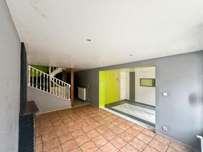 For sale Warcq 5 rooms 115 m2 Ardennes (08000) photo 2