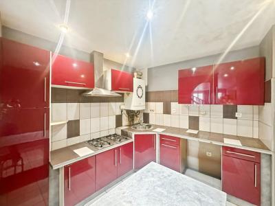 For sale Warcq 5 rooms 115 m2 Ardennes (08000) photo 4