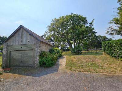 For sale Guerande 6 rooms 181 m2 Loire atlantique (44350) photo 4