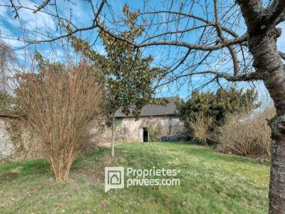 For sale Fontenay-les-briis 5 rooms 135 m2 Essonne (91640) photo 1