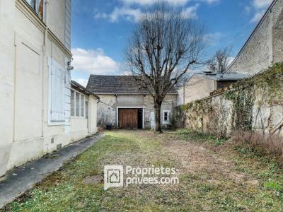 For sale Fontenay-les-briis 5 rooms 135 m2 Essonne (91640) photo 3