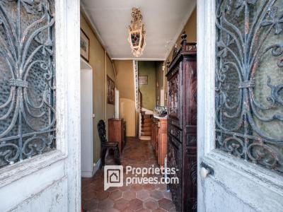 For sale Fontenay-les-briis 5 rooms 135 m2 Essonne (91640) photo 4