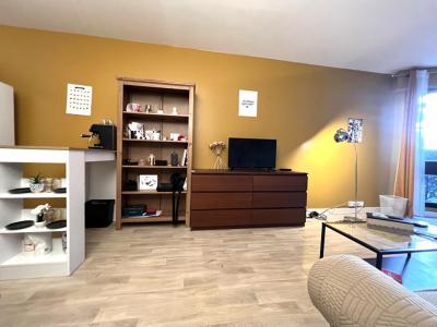 For sale Chesnay 1 room 35 m2 Yvelines (78150) photo 2