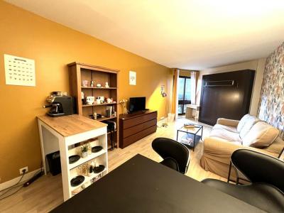 For sale Chesnay 1 room 35 m2 Yvelines (78150) photo 3