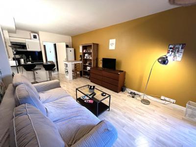 For sale Chesnay 1 room 35 m2 Yvelines (78150) photo 4