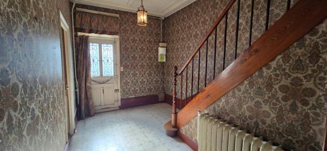 For sale Perigueux 7 rooms 150 m2 Dordogne (24000) photo 3