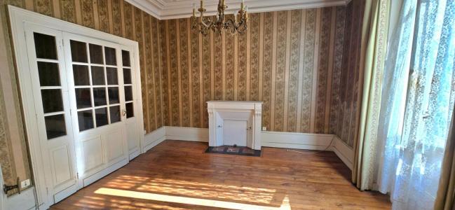 For sale Perigueux 7 rooms 150 m2 Dordogne (24000) photo 4