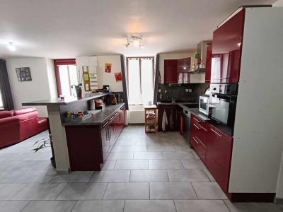 Acheter Maison 178 m2 Metairies