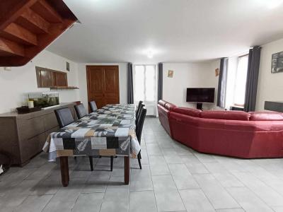 Acheter Maison Metairies 194500 euros