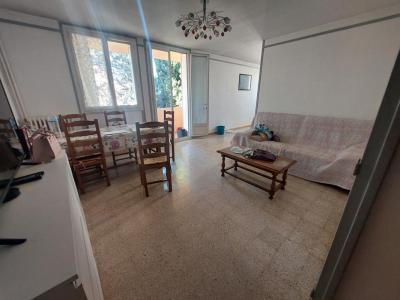 For sale Marignane 3 rooms 65 m2 Bouches du Rhone (13700) photo 1