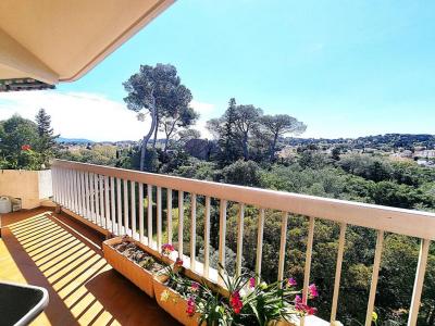 Annonce Vente 4 pices Appartement Toulon 83