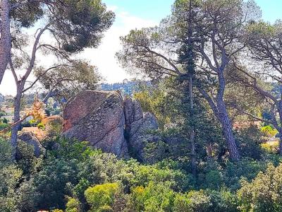 Acheter Appartement 83 m2 Toulon