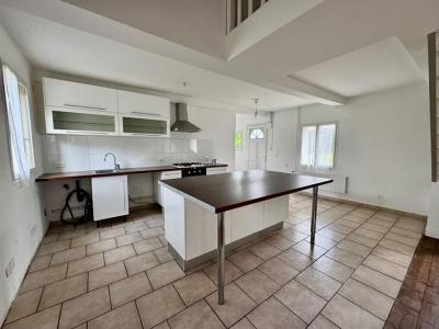 For sale Glisy 5 rooms 129 m2 Somme (80440) photo 4