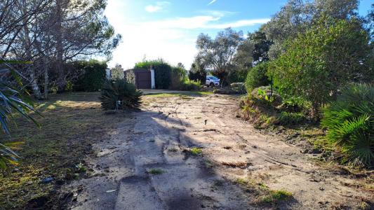 For sale Soustons 945 m2 Landes (40140) photo 0