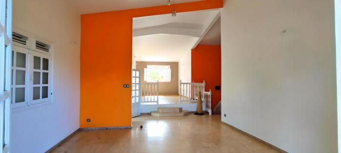 Annonce Vente 4 pices Appartement Francois 972