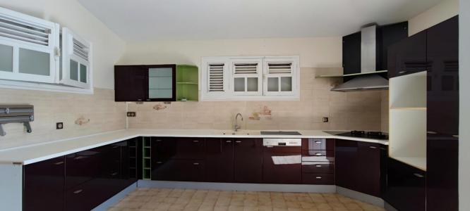 Acheter Appartement Francois 269000 euros