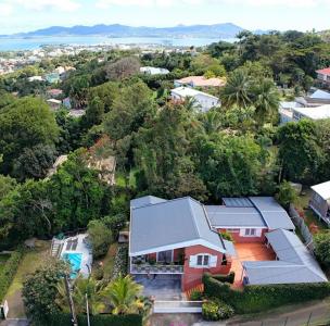 Acheter Maison Fort-de-france 505000 euros