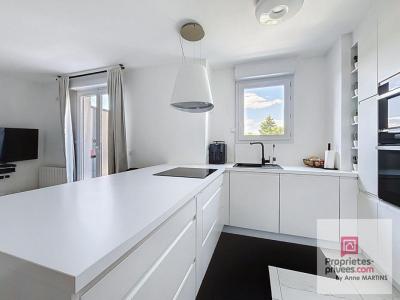 For sale Athis-mons 3 rooms 59 m2 Essonne (91200) photo 0