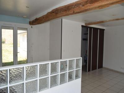 Annonce Vente 5 pices Maison Gamaches 80