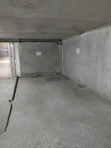 For sale Fecamp 11 m2 Seine maritime (76400) photo 0