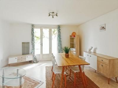 Annonce Vente 3 pices Appartement Albi 81