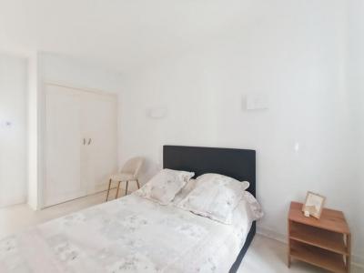 Acheter Appartement Albi 145000 euros