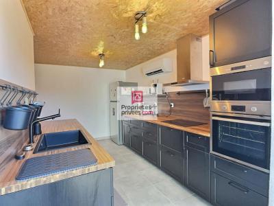 For sale Pian-medoc 10 rooms 250 m2 Gironde (33290) photo 2