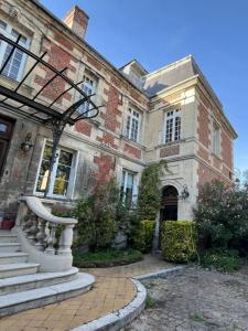 Acheter Prestige Noyon Oise
