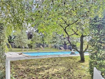 For sale Cucq 8 rooms 235 m2 Pas de calais (62780) photo 2