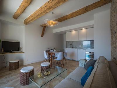 Annonce Vente 2 pices Appartement Digne-les-bains 04