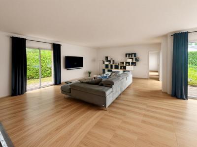 Acheter Maison 185 m2 Martignas-sur-jalle