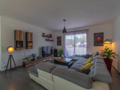 Annonce Vente 6 pices Maison Vierzon 18