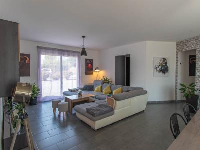 Acheter Maison 130 m2 Vierzon
