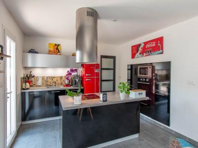 Acheter Maison Vierzon 229900 euros