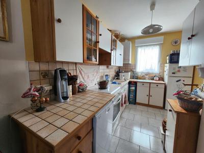 Annonce Vente 3 pices Maison Loches 37