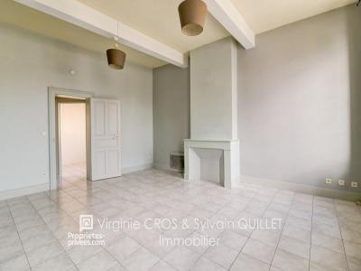 Acheter Immeuble 235 m2 Saint-jory